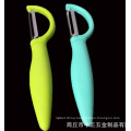 Wholesale Multi Kitchen Stainless Steel Vegetable Peeler